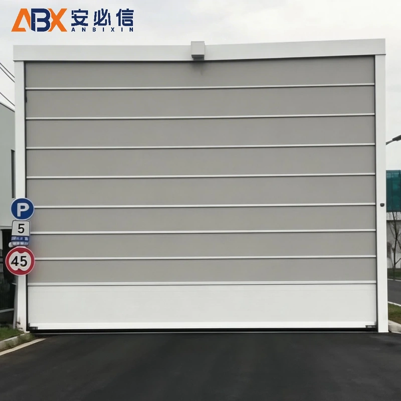 克孜勒苏柯尔克孜自治州高速堆积门